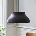 PC Pendant Lamp - Large