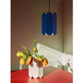 Thumbnail photo of Arcs Shade Lamp Shade