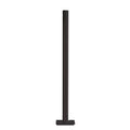 Thumbnail photo of Ilio Floor Lamp 3000k