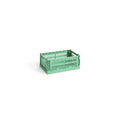 Thumbnail photo of Colour Crate, Small 17x26.5 Cm