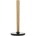 Thumbnail photo of Craft Kitchen Roll Holder