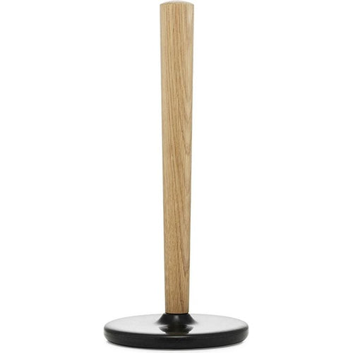 Normann Copenhagen