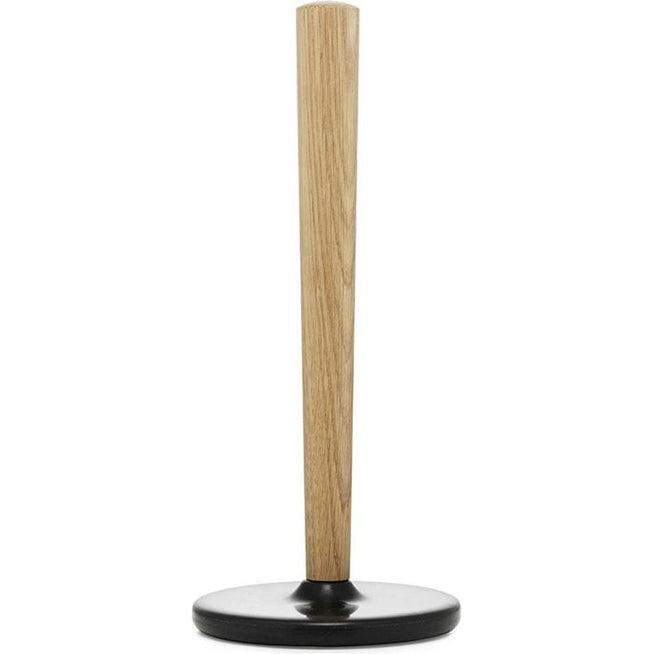 Photo of Craft Kitchen Roll Holder