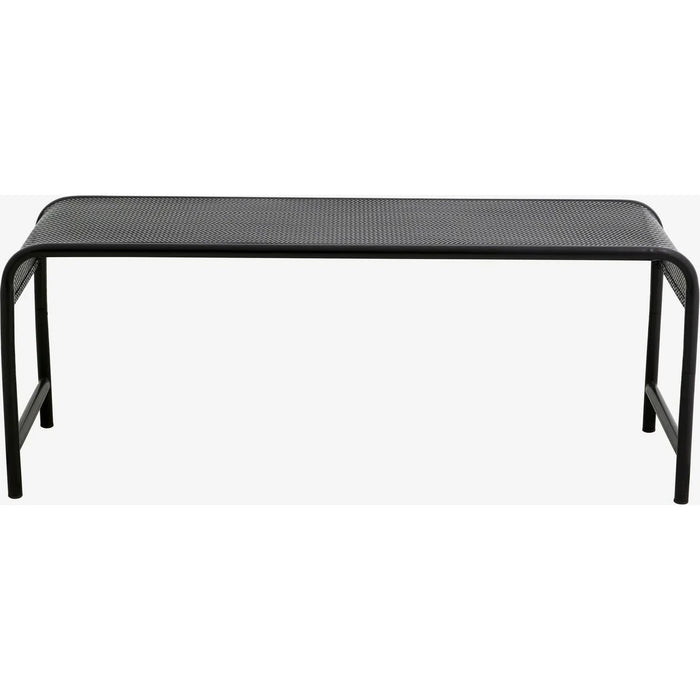 Photo of Brenta Outdoor Bench