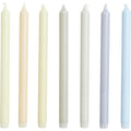 Thumbnail photo of Gradient Candle