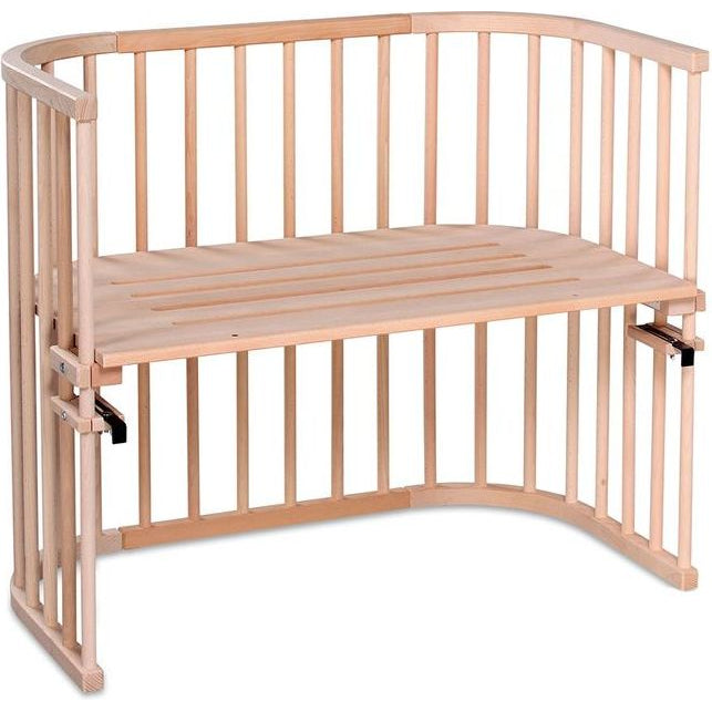 Photo of Maxi Co-Sleeper