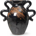 Thumbnail photo of Verso Table Vase W27,5 X H27 X D18 Cm
