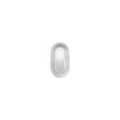 Thumbnail photo of Sasi Small Wall Lamp/ceiling Lamp