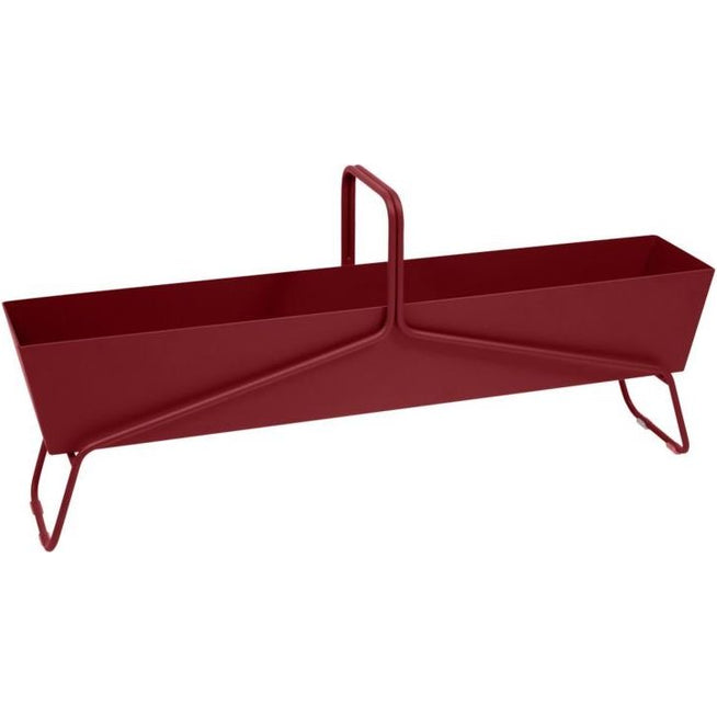 Photo of Basket Long Planteringsbox