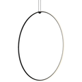 Thumbnail photo of Arrangements Round Pendant Lamp