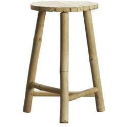 Photo of Bamboo Stool