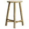 Thumbnail photo of Bamboo Stool
