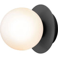 Thumbnail photo of Liila 1 Small Wall Lamp/ceiling Lamp Ip44