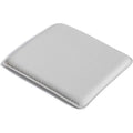 Thumbnail photo of Seat Cushion for Palissade Lounge Chair Low