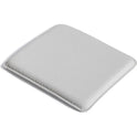 Seat Cushion for Palissade Lounge Chair Low