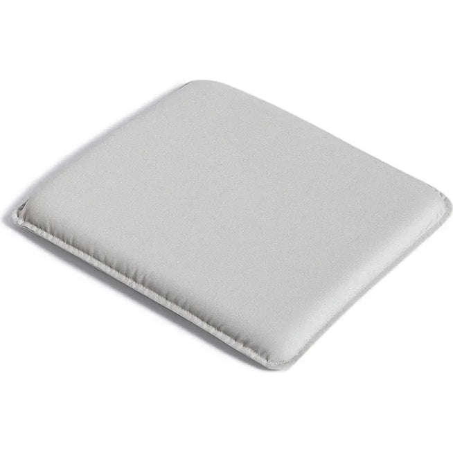 Photo of Seat Cushion for Palissade Lounge Chair Low