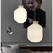 Thumbnail photo of Model 105 Anniversary Pendant Lamp