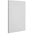 Thumbnail photo of Era Magnetkort Medium