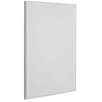 Photo of Era Magnetkort Medium