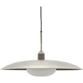 Thumbnail photo of Boston Pendel - Gunmetal