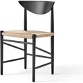 Thumbnail photo of Drawn HM3 Dining Chair