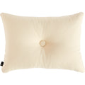 Thumbnail photo of Dot Cushion - 45x60 cm