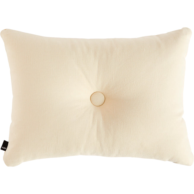 Photo of Dot Cushion - 45x60 cm