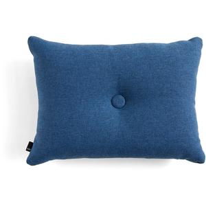 Photo of Dot Cushion - 45x60 cm