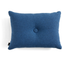 Dot Cushion - 45x60 cm