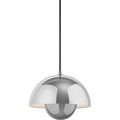 Thumbnail photo of Flowerpot VP1 Pendant Lamp