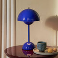 Thumbnail photo of Flowerpot VP9 Portable Table Lamp