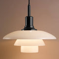 Thumbnail photo of Ph 3/2 Hanging Lamp