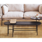 Thumbnail photo of Palette JH7 Coffee Table