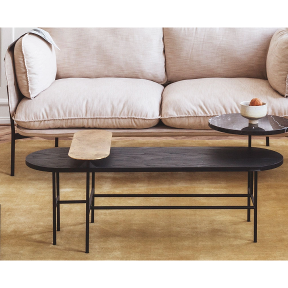 Palette JH7 Coffee Table