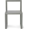 Thumbnail photo of Little Architect Chair