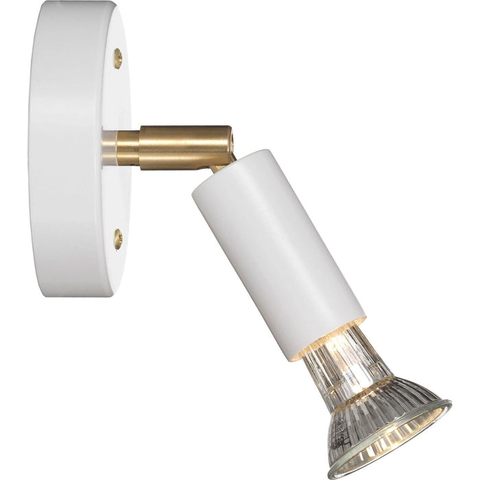 Photo of Star 1 Wall Lamp