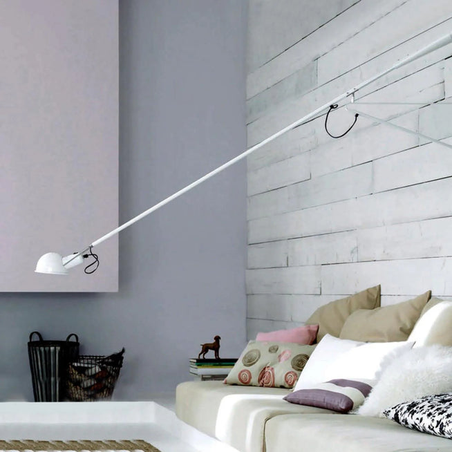 Photo of 265 Wall Lamp 1