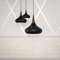 Thumbnail photo of Orient P3 Pendant Lamp