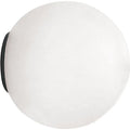 Thumbnail photo of Dioscuri 35 C/w Ceiling Lamp/wall Lamp