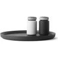 Thumbnail photo of Vipp272 Tray Ø34 cm Black