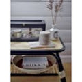 Thumbnail photo of Loue Sidebord - Spell