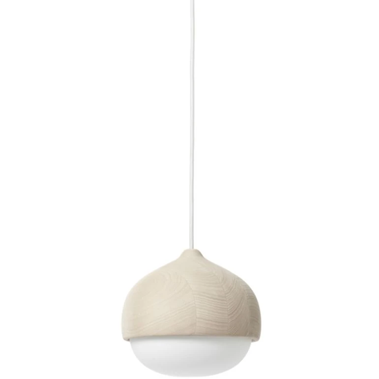 Terho Pendant Lamp - Natural