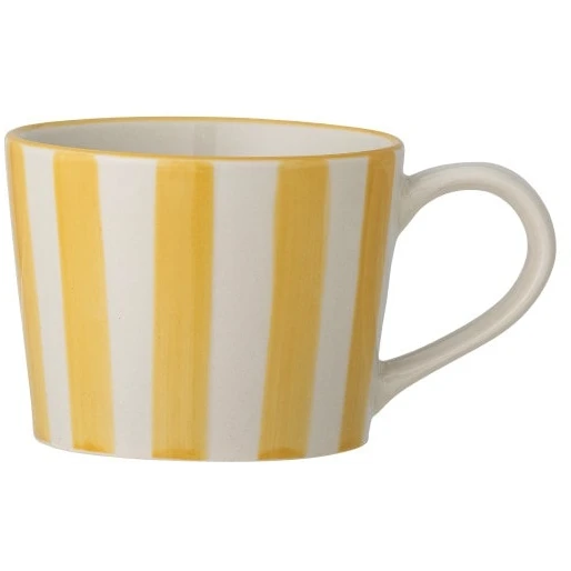 Photo of Begonia Mug Set of 6 Pieces 1