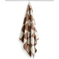 Thumbnail photo of Check Bath Towel