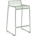 Thumbnail photo of Hee Bar Stool, H65 Cm