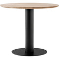 Thumbnail photo of In Between SK11 Dining Table