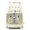 Thumbnail photo of Drip Coffee Machine Creme - Kaffemaskiner Och Kaffebryggare - Beige