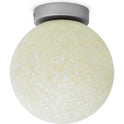 Pix Ceiling Lamp