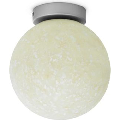 Photo of Pix Ceiling Lamp