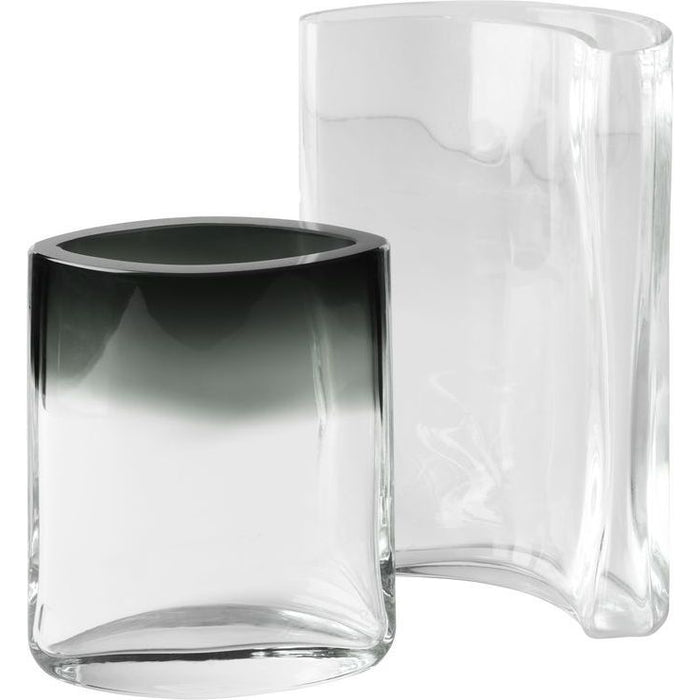 Photo of Moon Eye Vase